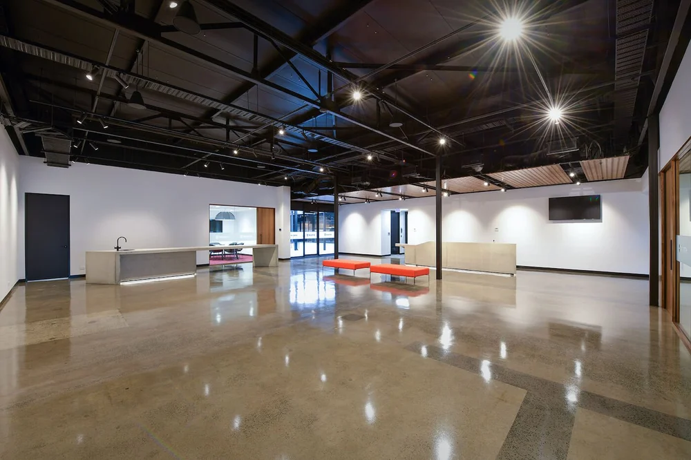 About — Builtwise Constructions | Design & Construct Experts