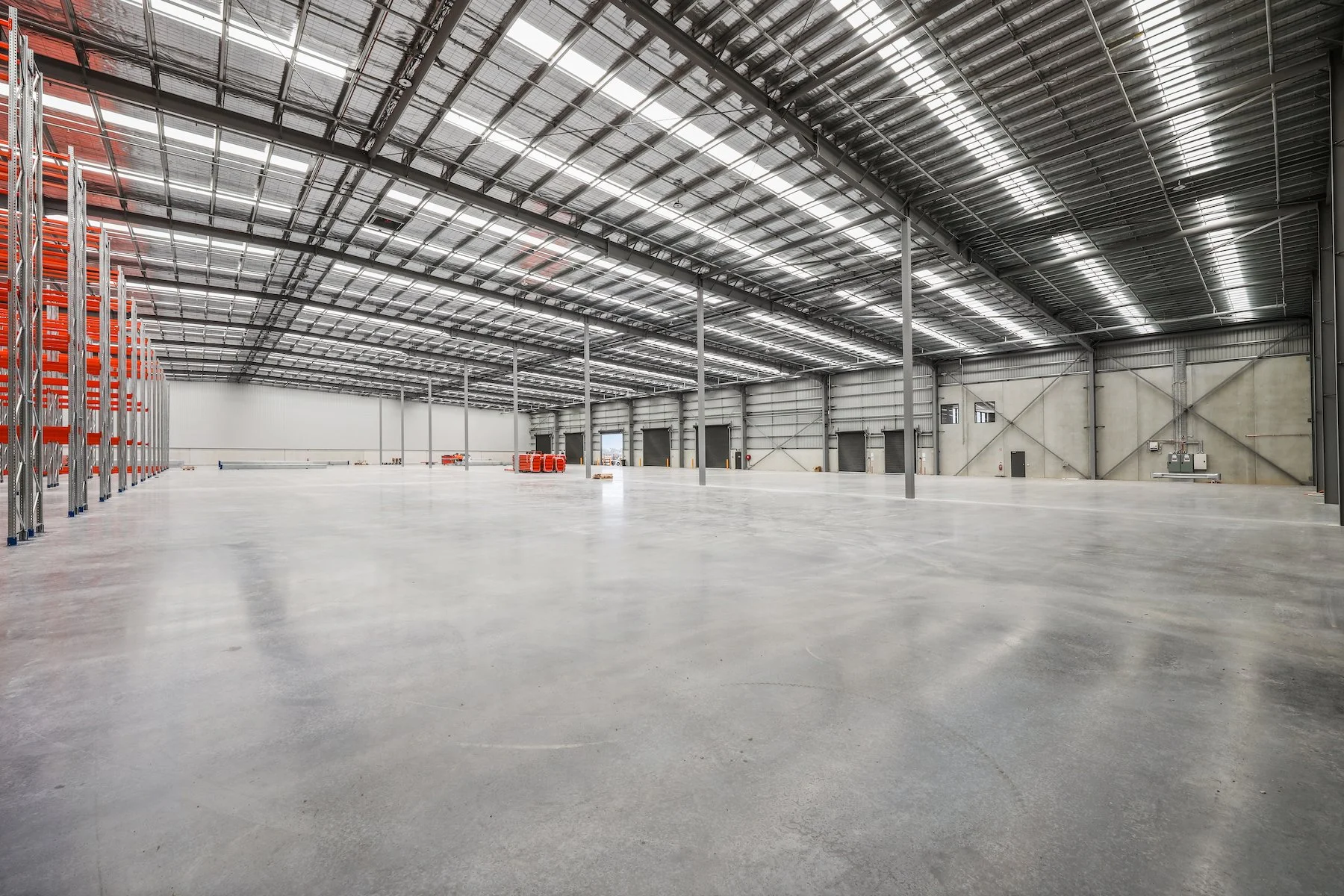 Builtwise Constructions | Design & Construct Experts