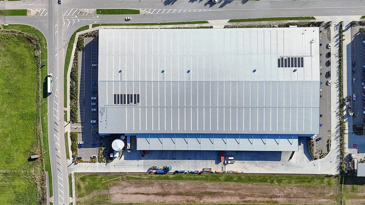 85 Portlink Drive 06-72dpi.jpg