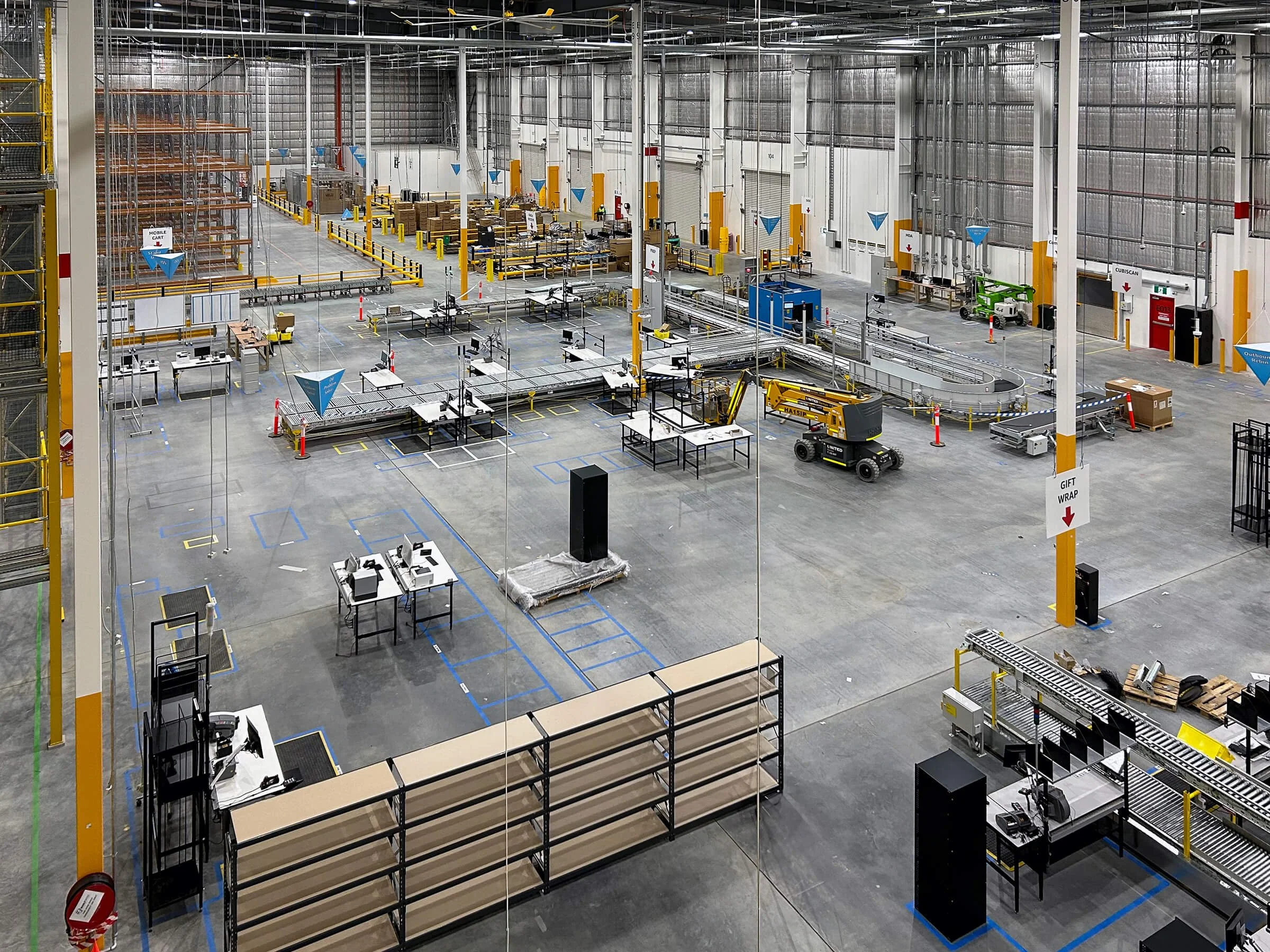 Amazon Jandacot 03.jpg