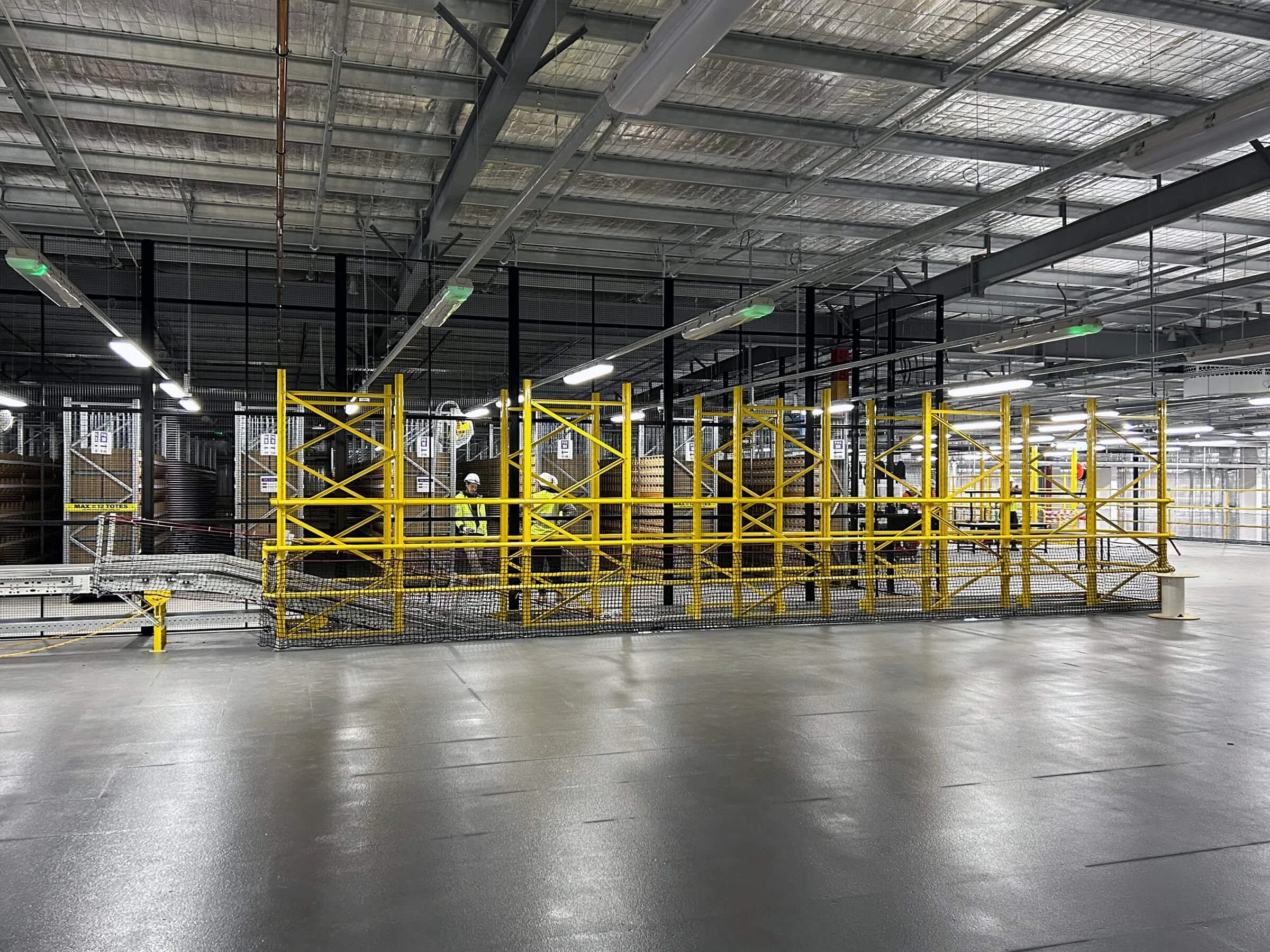 Amazon Jandacot 08.jpg