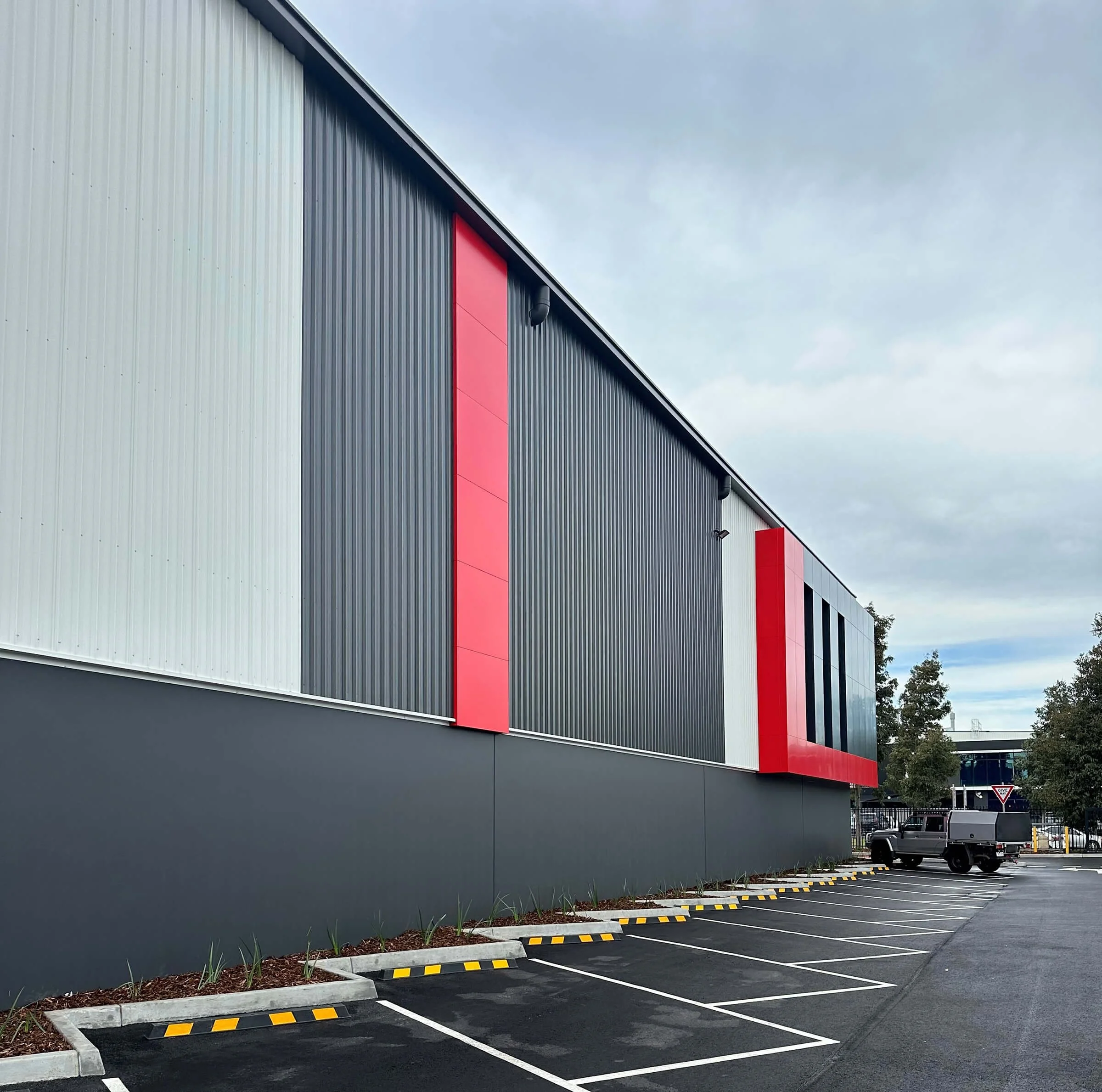 ARB Keysborough 04.jpg