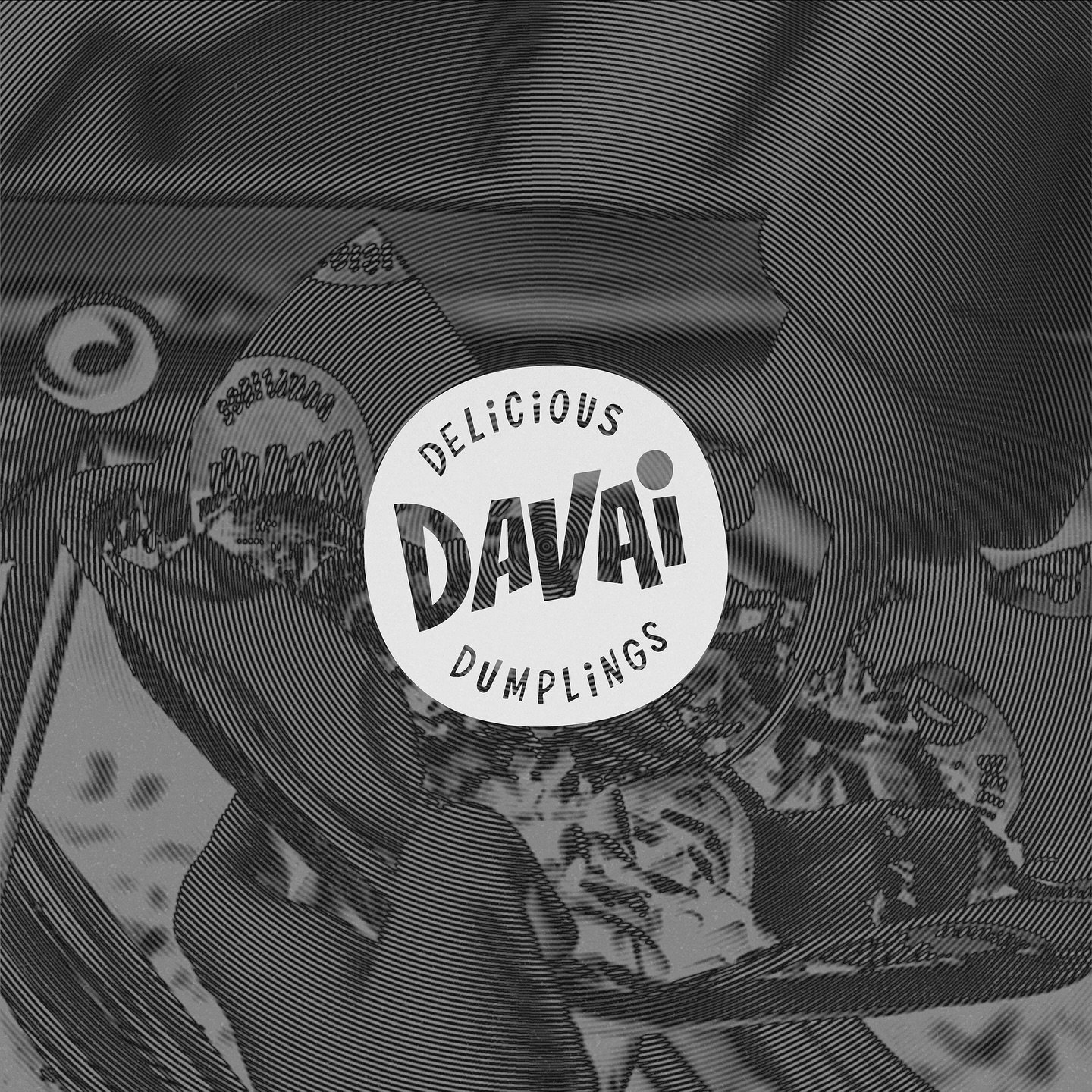The acclaimed Davai dumplings and local Snacks are spoiling you with delicious food on Friday!