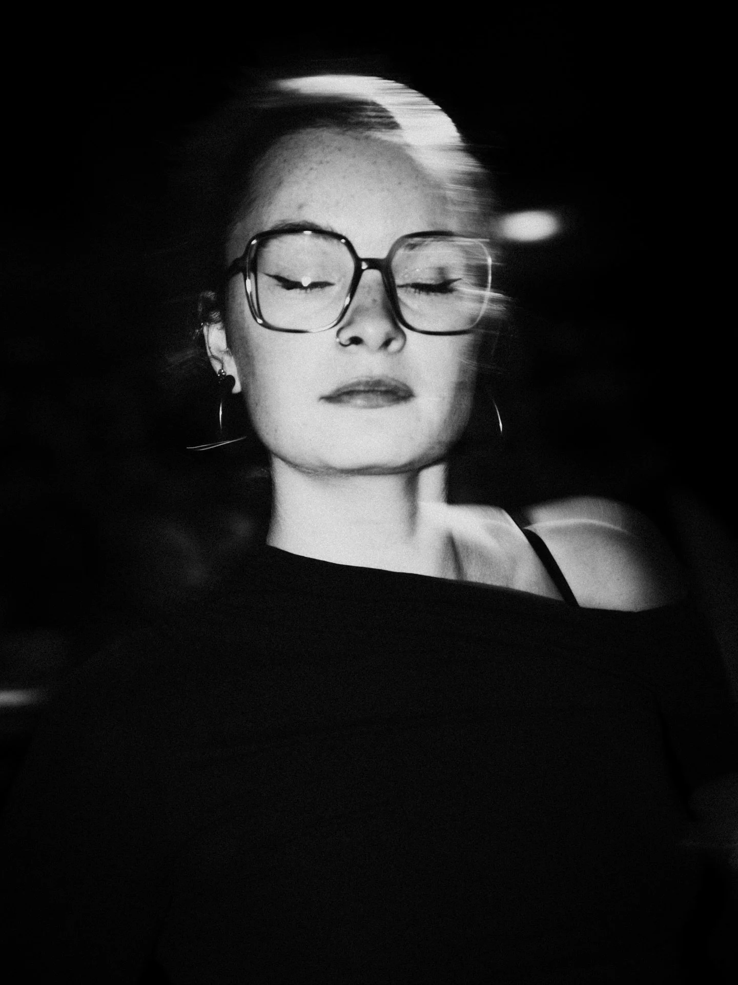 All the Dauw memories are up! 📓

Dive into the photo album on Facebook.

Next chapter: 25.09.2026. Same bridge, same energy.

#festival #hardgroove #dw25