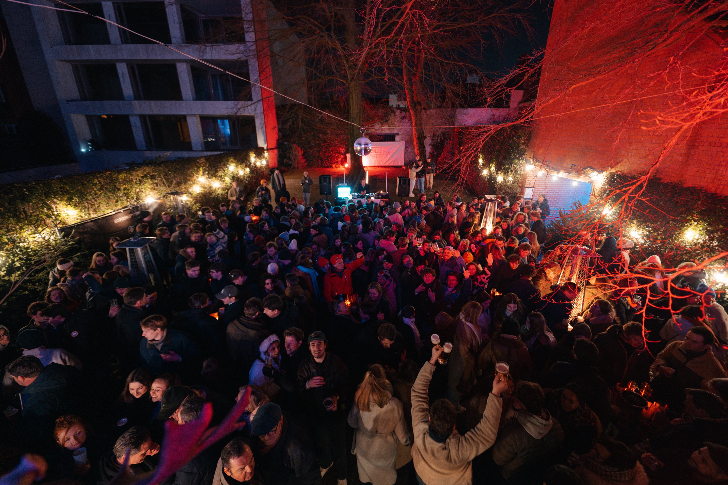 Roslar-39.jpg