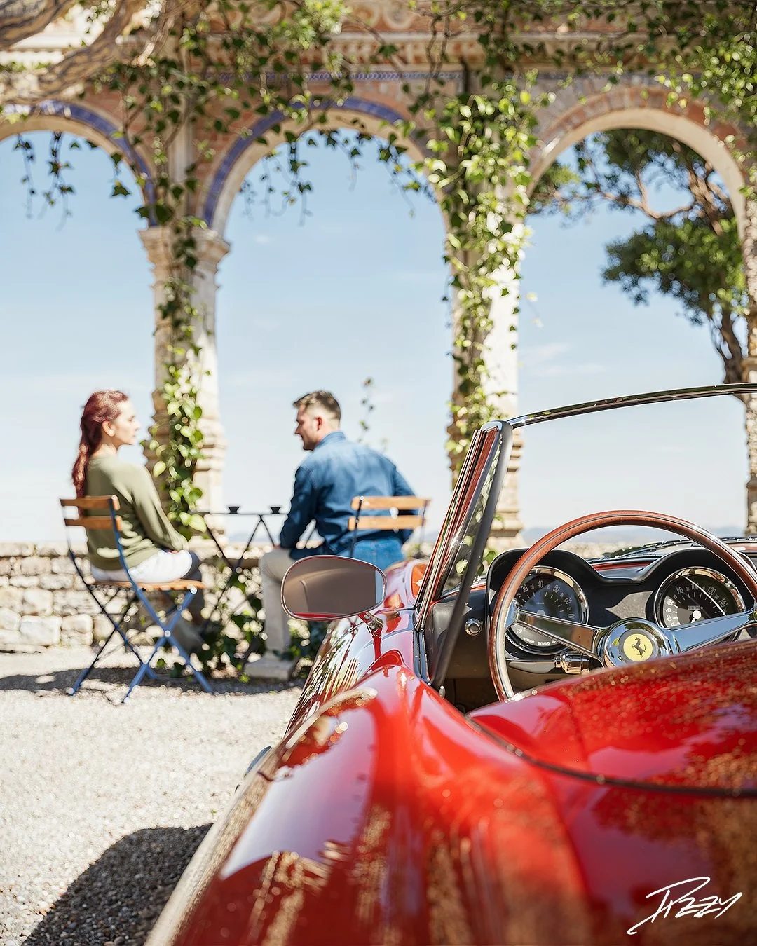 Coffee n Go DONE.jpg