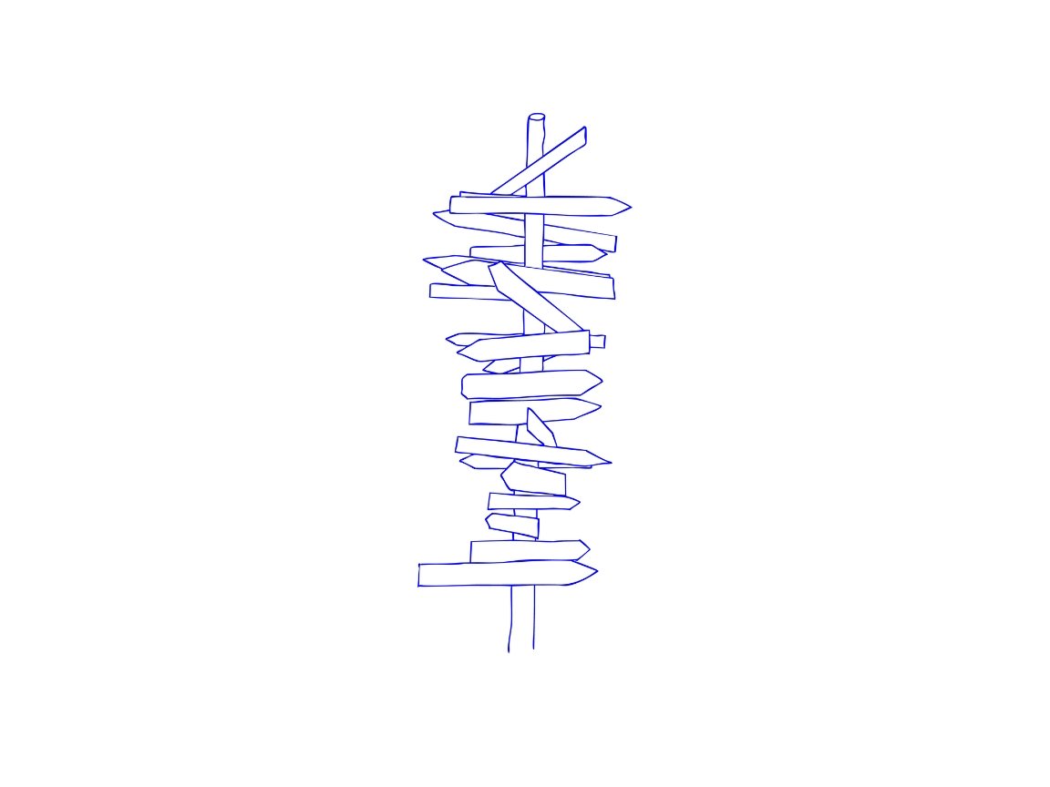 3 cose che abbiamo imparato trasformando i marchi di destinazione nelle Alpi...