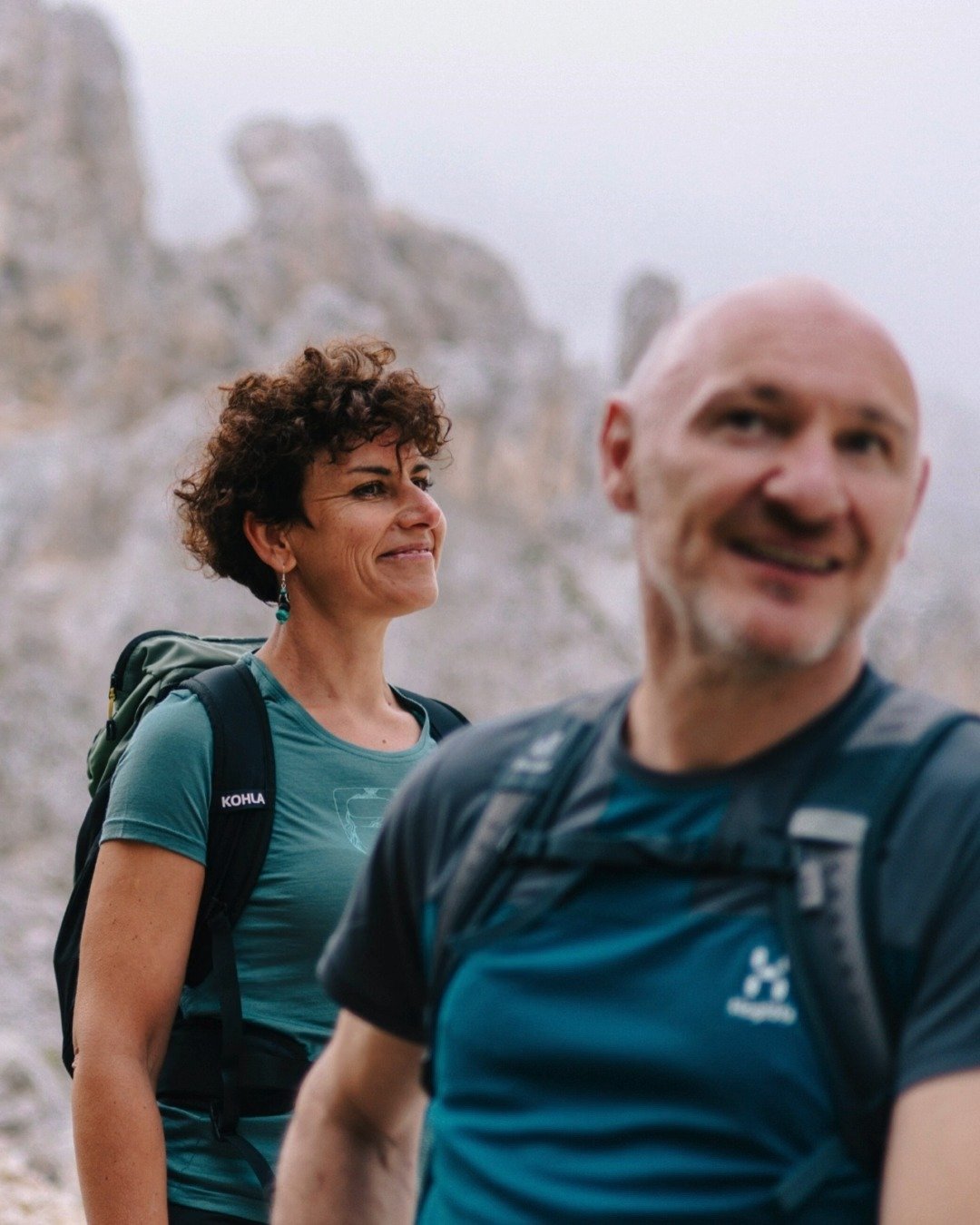 @eggental_valdega: Dove il piccolo diventa spettacolare.

Non un luogo per le masse, ma per chi cerca l'eccezionale. Eggental | Val d'Ega è una piccola valle incastonata tra il Latemar e il Catinaccio, che sorprende con il suo autentico Sud.