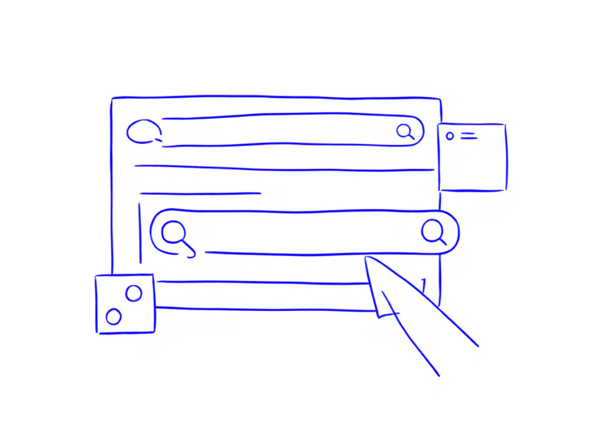AEO - GEO - SEO: repetition or innovation?