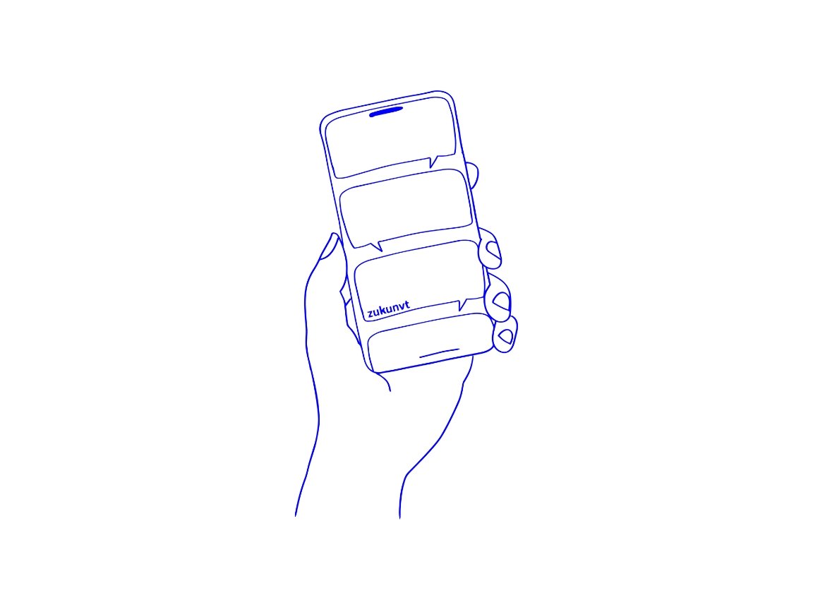 Is Instagram The New TikTok?