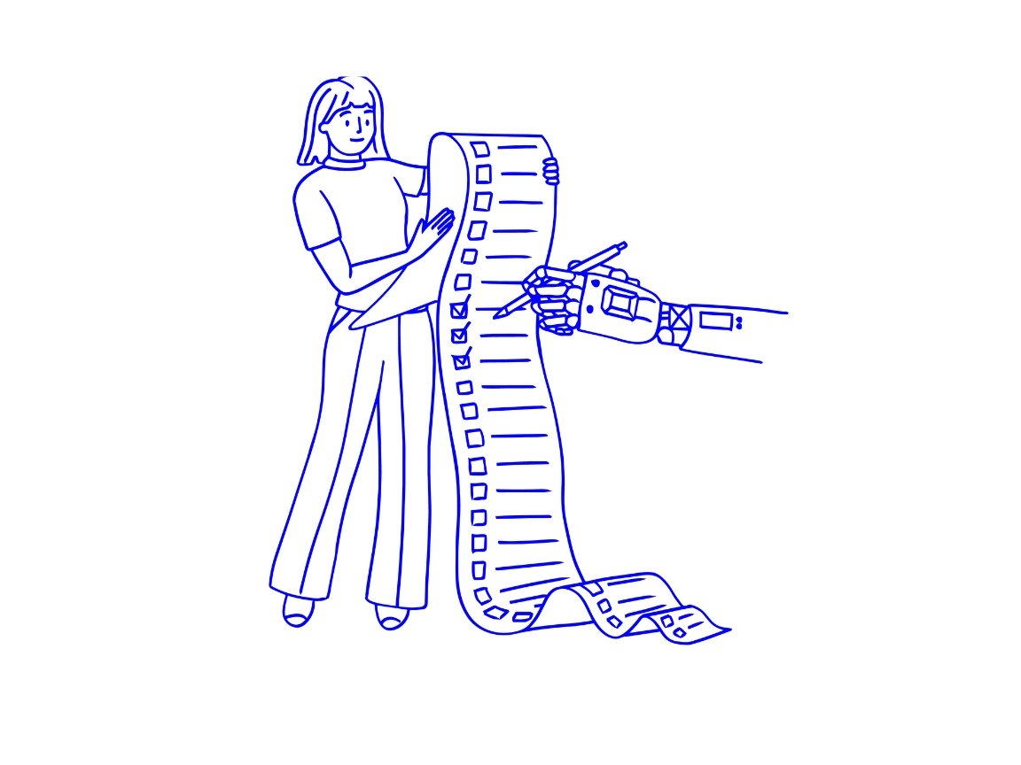 Instagram 2026: Why Authenticity and Content Quality Matter More Than Ever