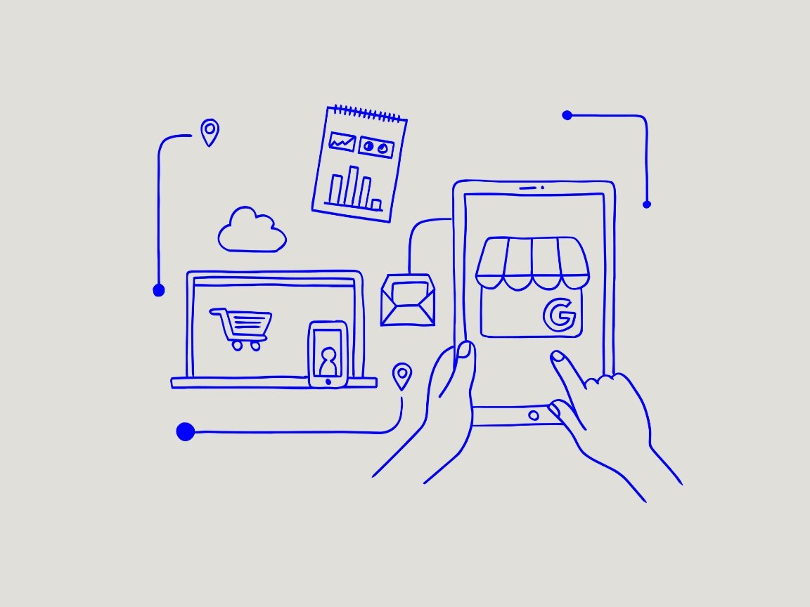 Google Business Profile in 2026: Engagement, AI and Reputation in the Age of Democratised Search