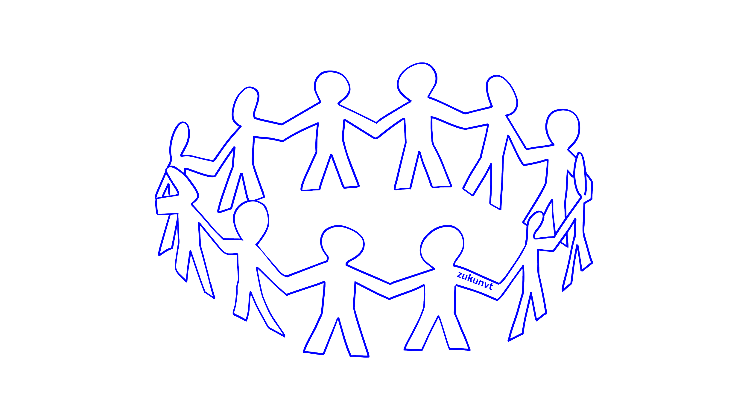 Digital Marketing in 2026: Communities, AI, and Content Format at the Core of a New Era of Communication