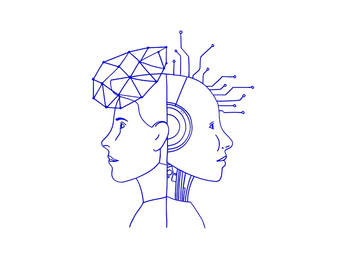 AI Integration in 2026: A Practical Guide for Companies Ready to Move First