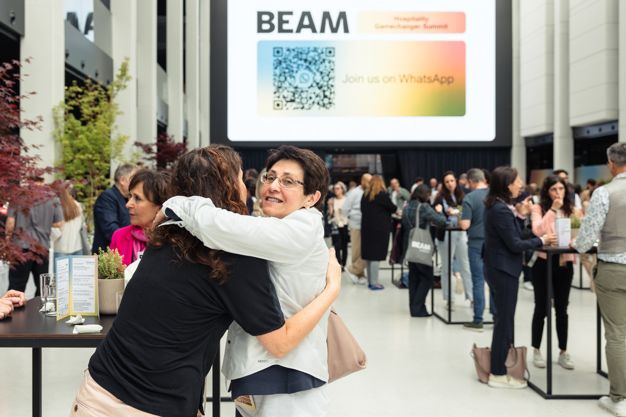 BEAM_FieraBZ_20_05-©️RosarioMultari-HQ-48.jpg