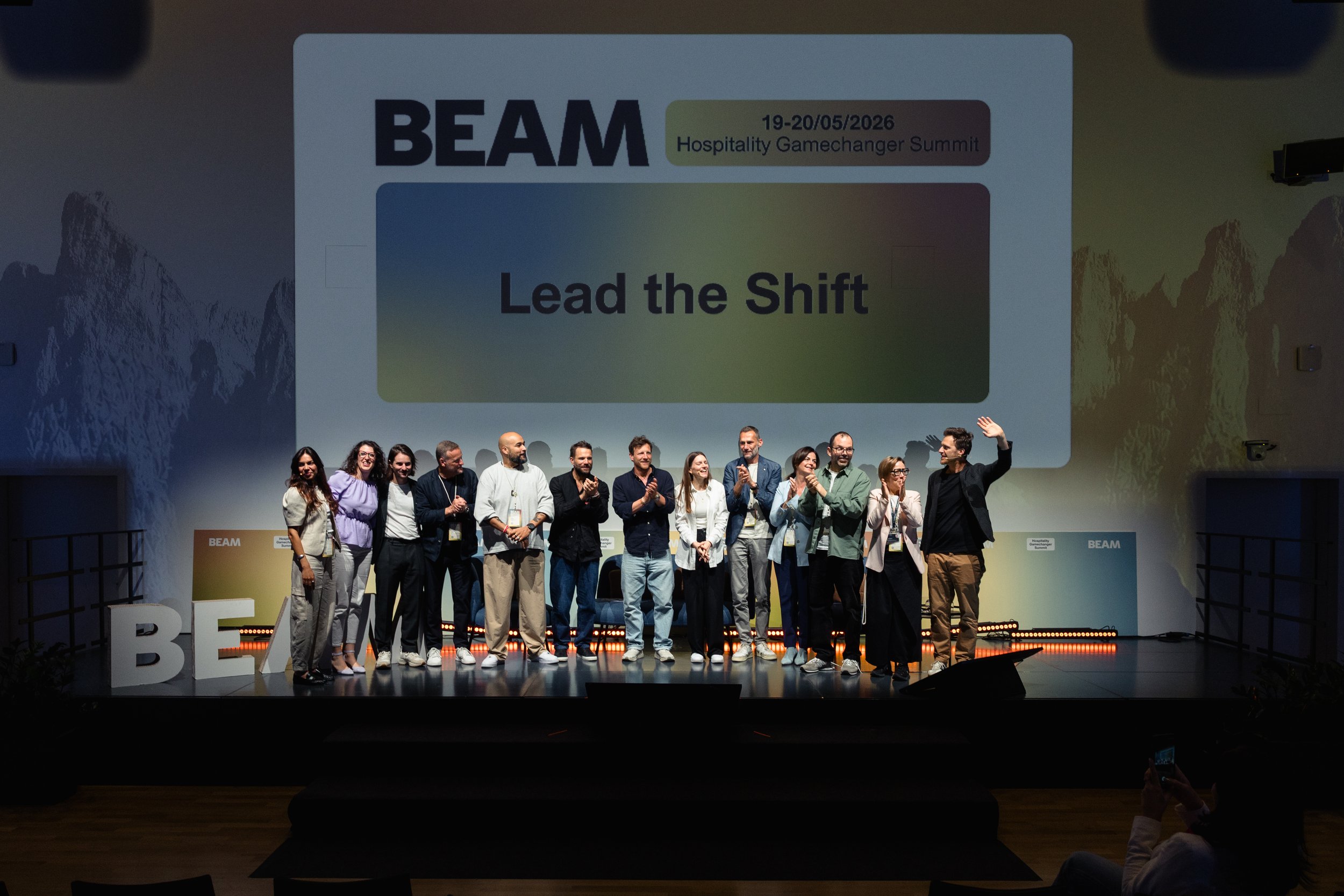 BEAM_FieraBZ_20_05-©️RosarioMultari-HQ-39.jpg