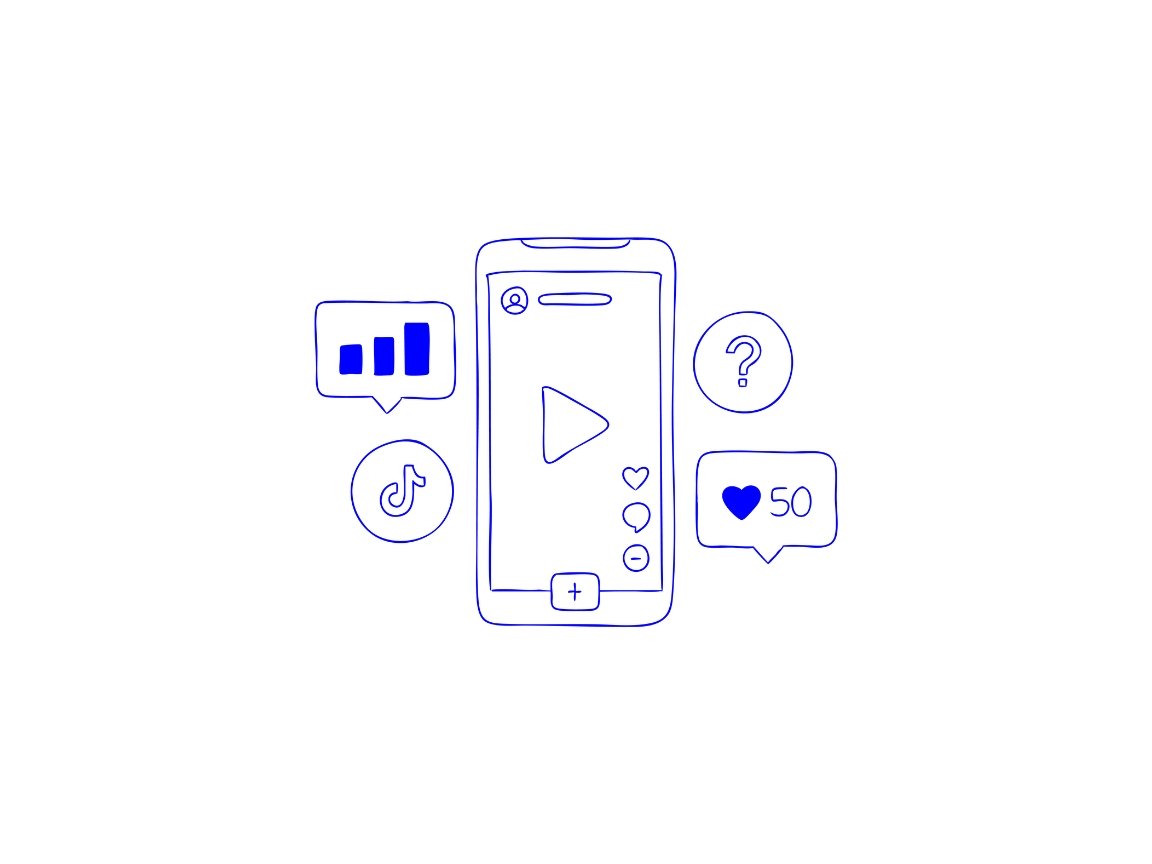 Instagram algorithm: why micro creators are more important than macro names