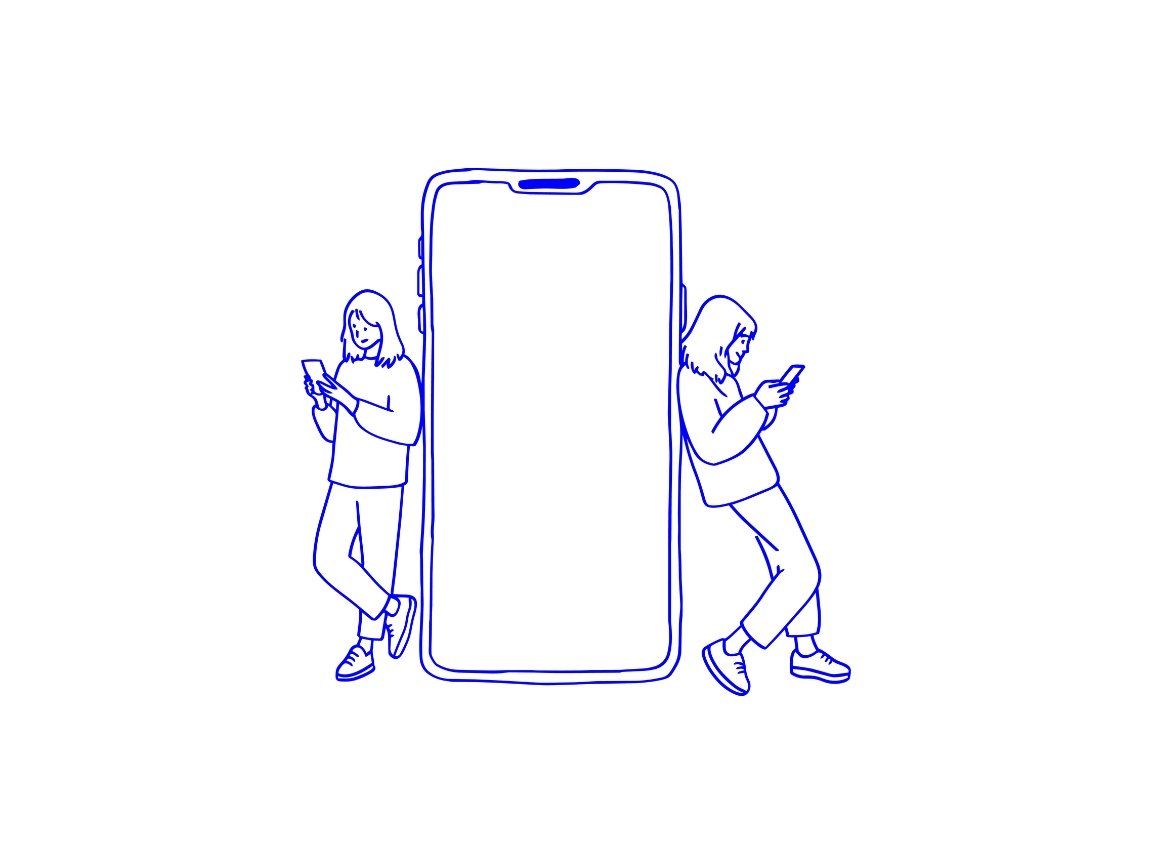 Gen Z vs Gen Alpha: the differences marketers keep missing
