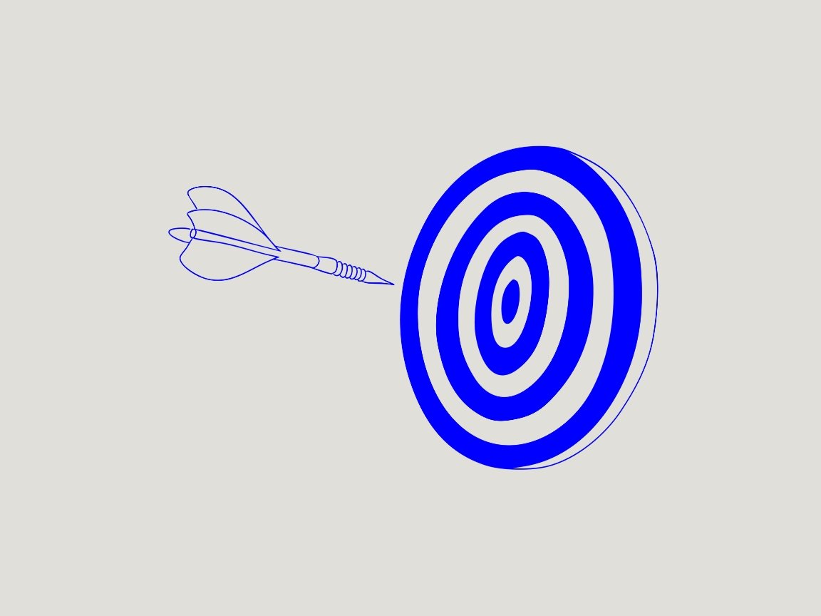 Instagram 2026: why audience identity beats follower growth.