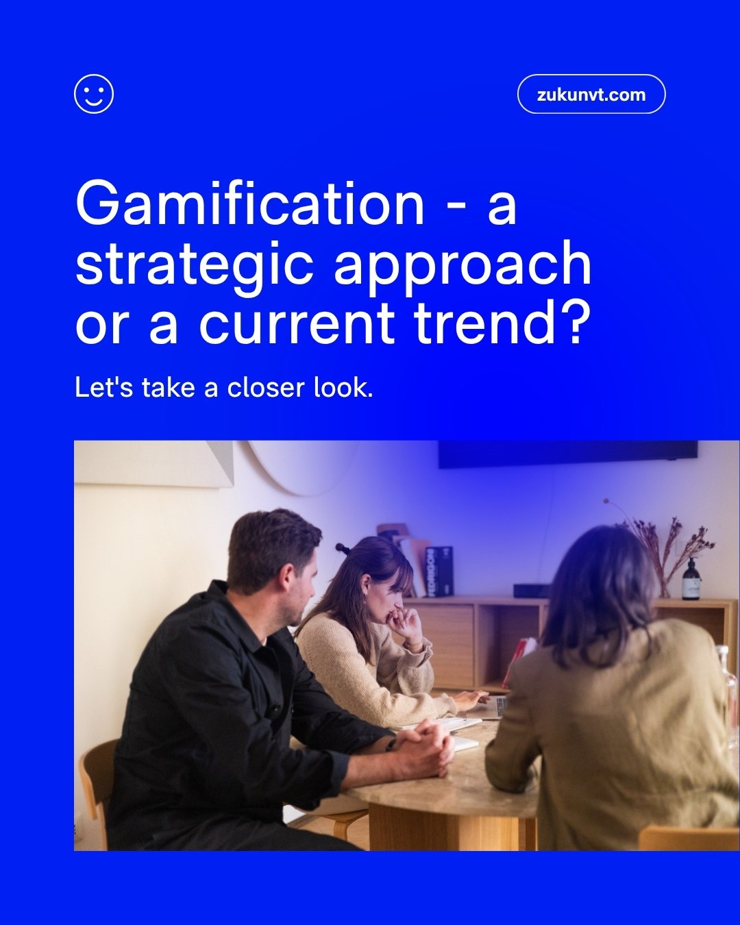 Gamification isn't new. It's a $19 billion market with 70% of Global 2000 companies already using it.
Yet 80% of implementations fail. The difference? Treating it as a strategy, not a trend.
Surface-level badges won't build loyalty. Behavioural desig