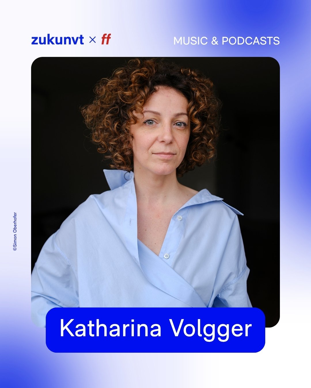 @katharinavolgger.studio ist Architektin, Dozentin und Kulturvermittlerin. Vize-Vorsitzende der Architekturstiftung S&uuml;dtirol, Beirat von FORort (Eurac), Redaktion der Zeitschrift Turris Babel. Aber vor allem hat sie ein Architekturb&uuml;ro: unt