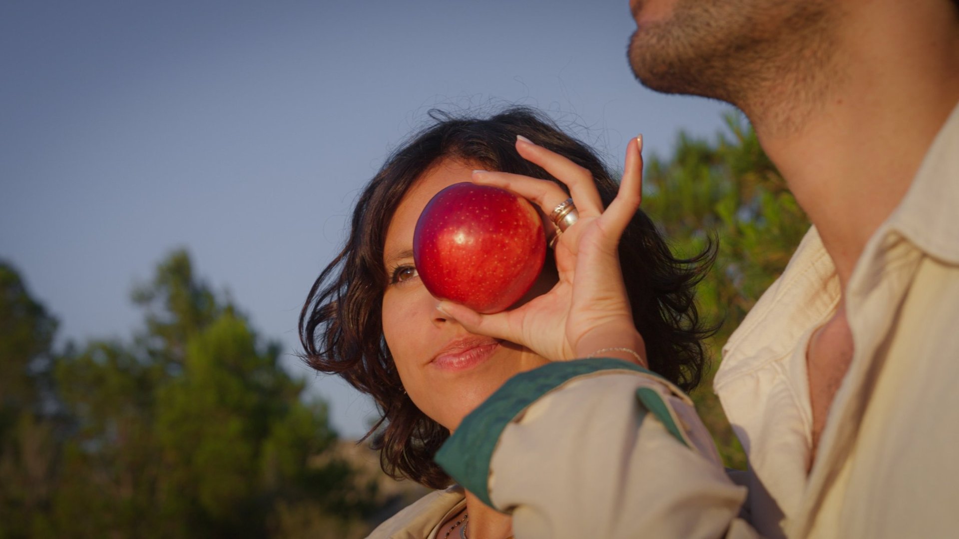 VOG/VIP Cosmic Crisp®