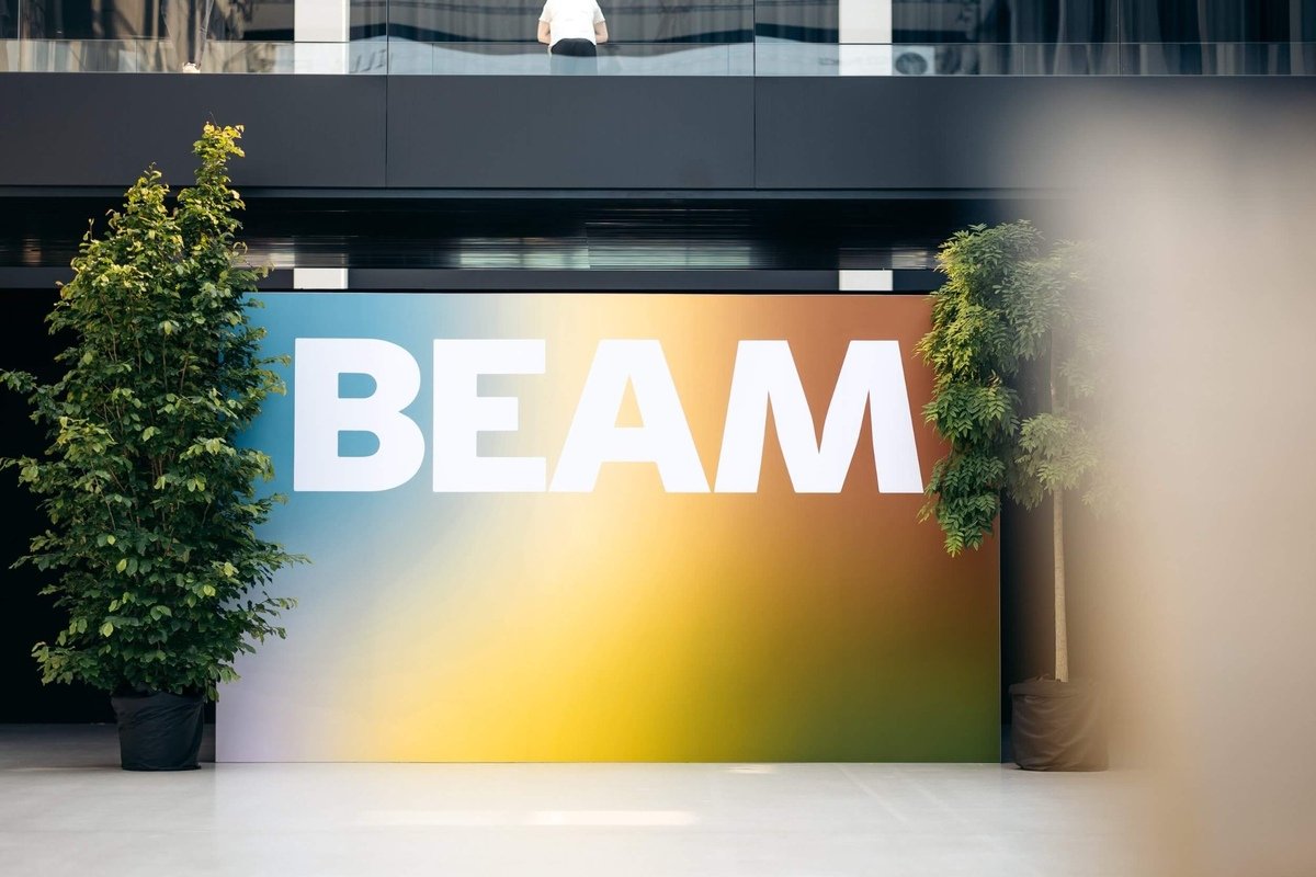 BEAM Summit