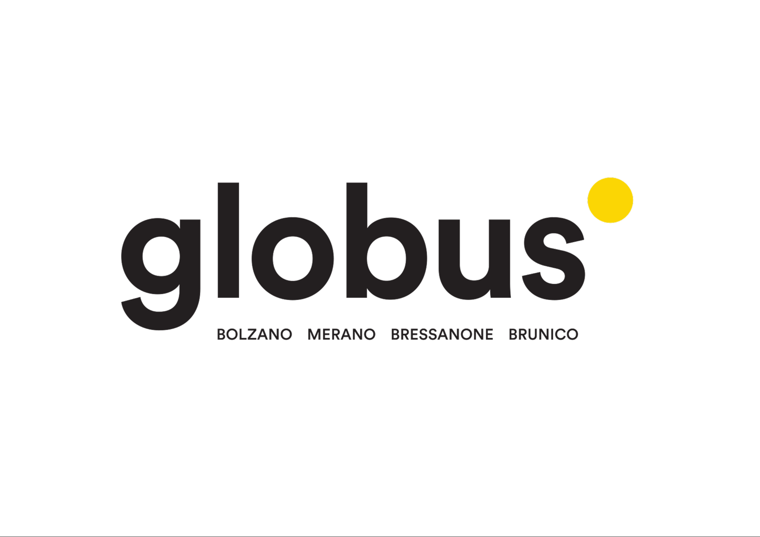 Globus Brand