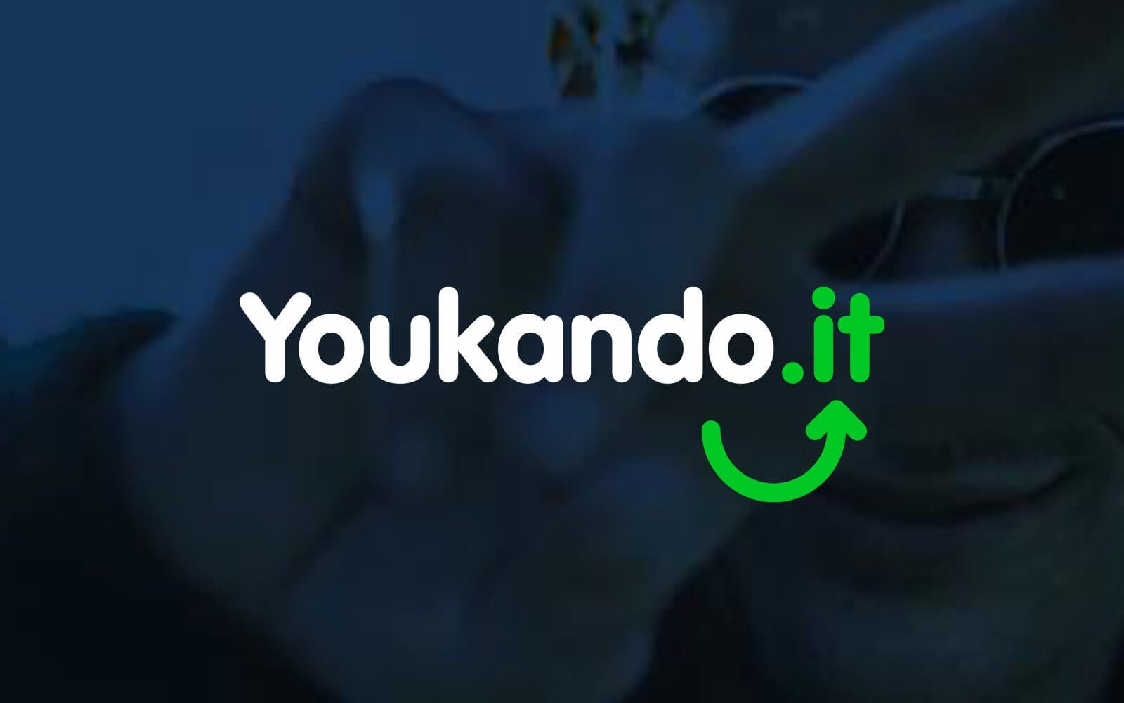 youkando