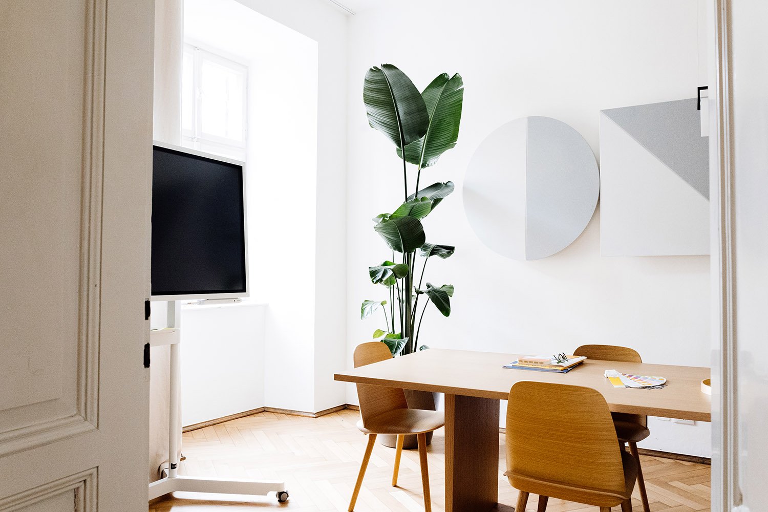 Studio Zukunvt Bolzano Bozen