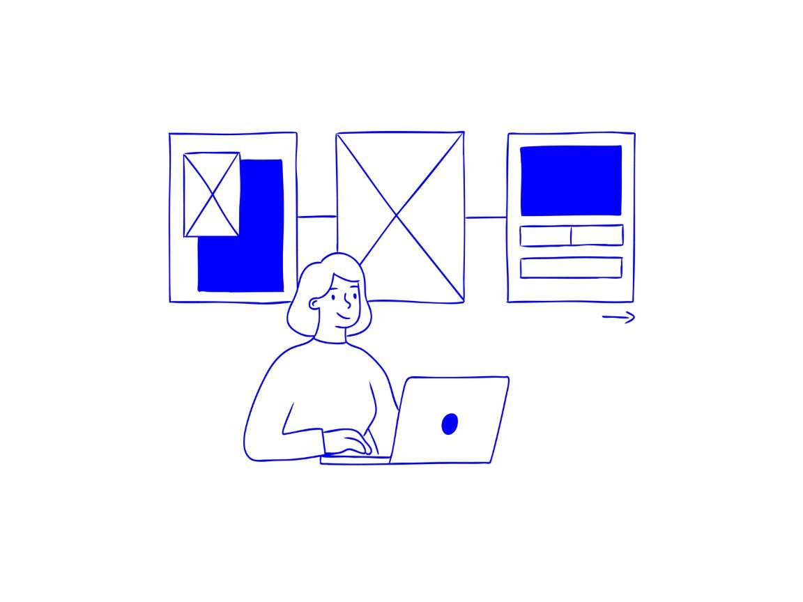 3 Schlüsselkonzepte von Canva AI im Grafikdesign