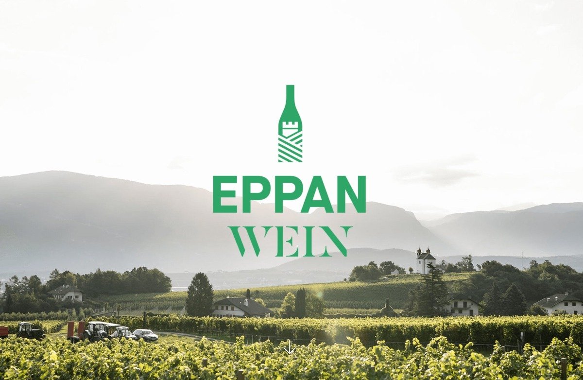 Eppan Wein