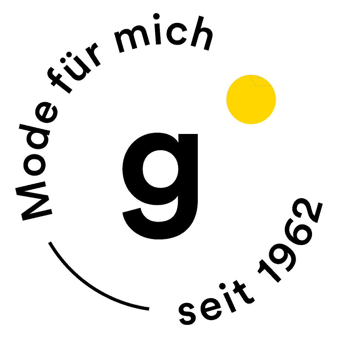 Globus is the South Tyrolean fashion house