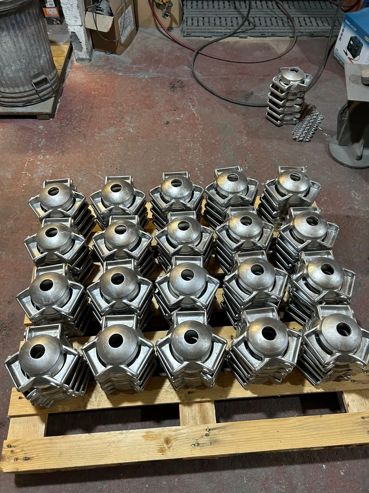 PHOTO-2024-02-13-13-05-32 2.jpg