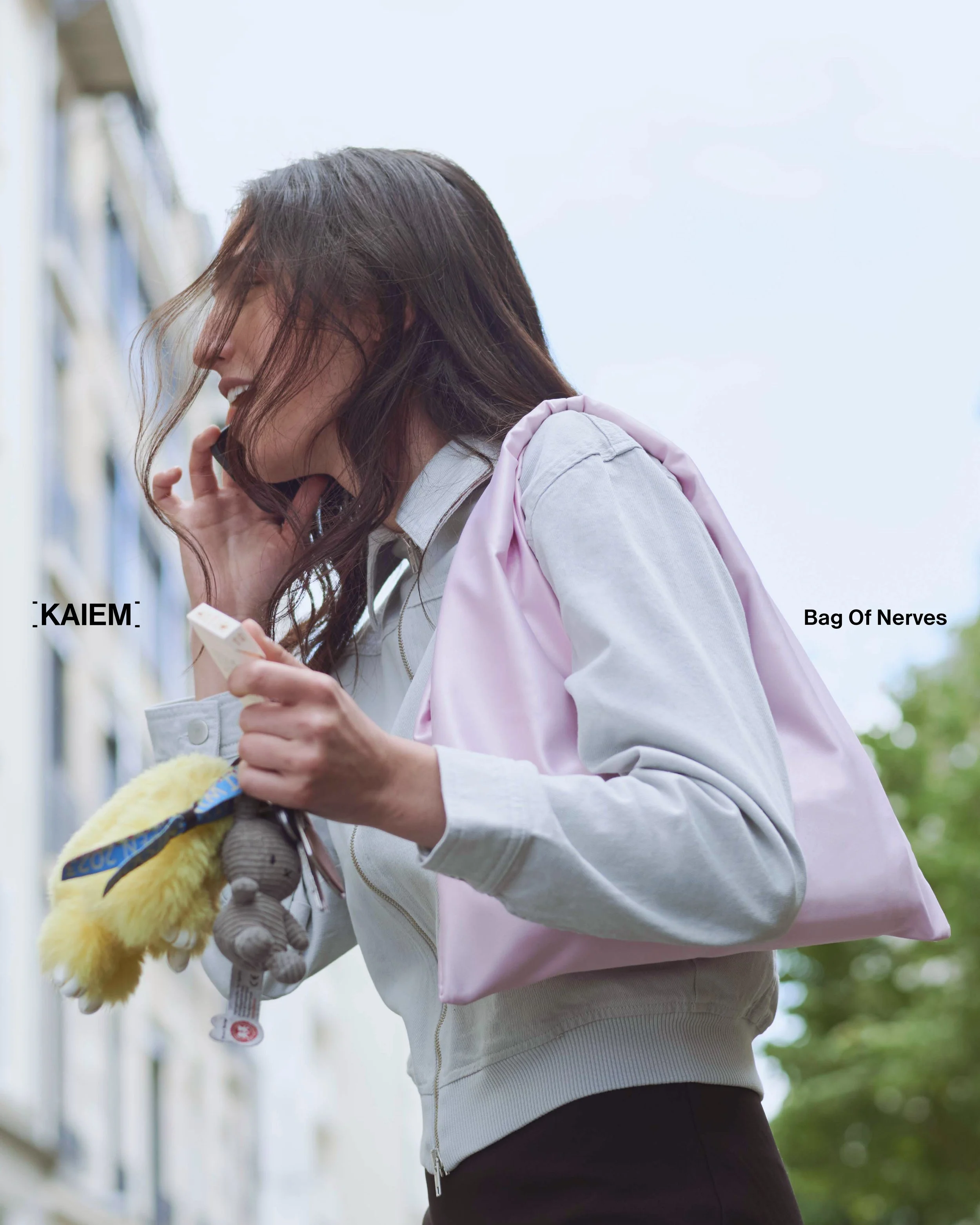 KAIEM_52.jpg