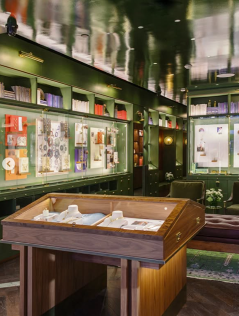 Foundrae Aspen_02.png