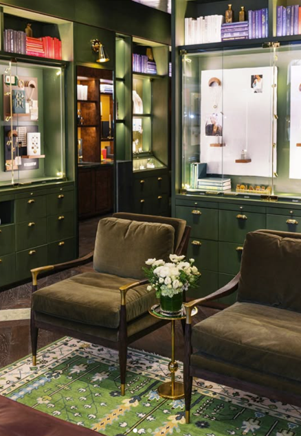 Foundrae Aspen_01.png