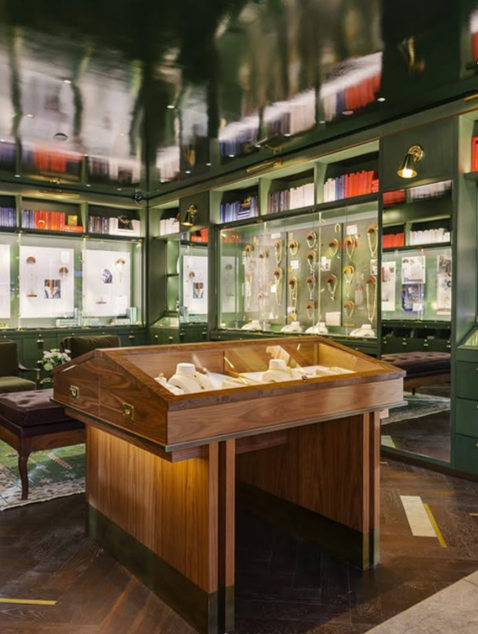 Foundrae Aspen_03.png