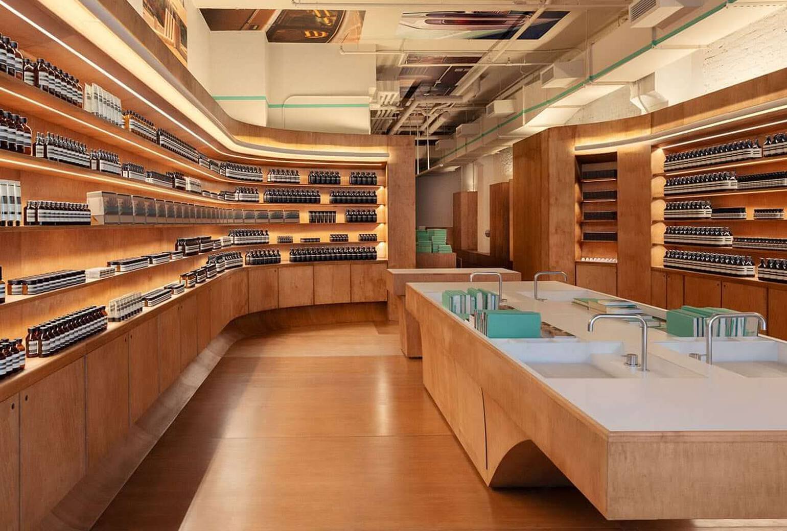 Aesop_Gansevoort_Street_NYC.jpg