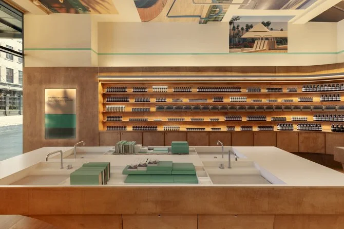 Aesop_NewYork_Gansevoort_Studio Lourdes.jpg