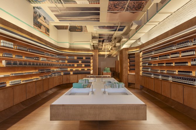 Aesop_NewYork_Gansevoort_RomainLaprade_Studio Lourdes.jpg