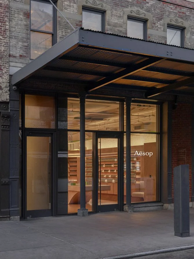 Aesop_NewYork_Gansevoort_RomainLaprade_Retail Store.jpg
