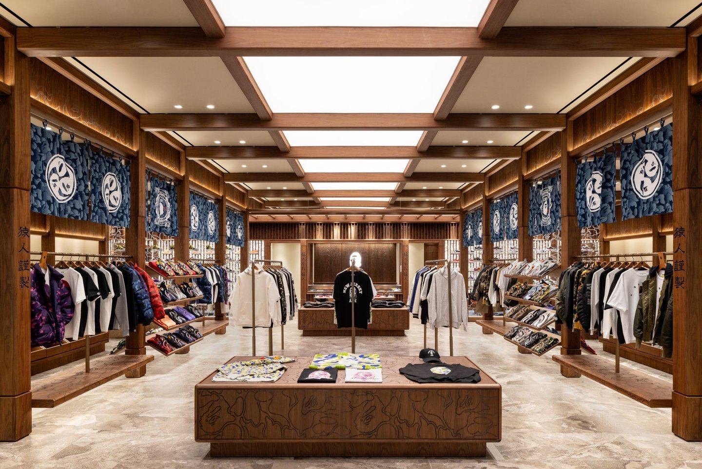A Bathing Ape_American Dream_BAPE_Flagship.jpeg