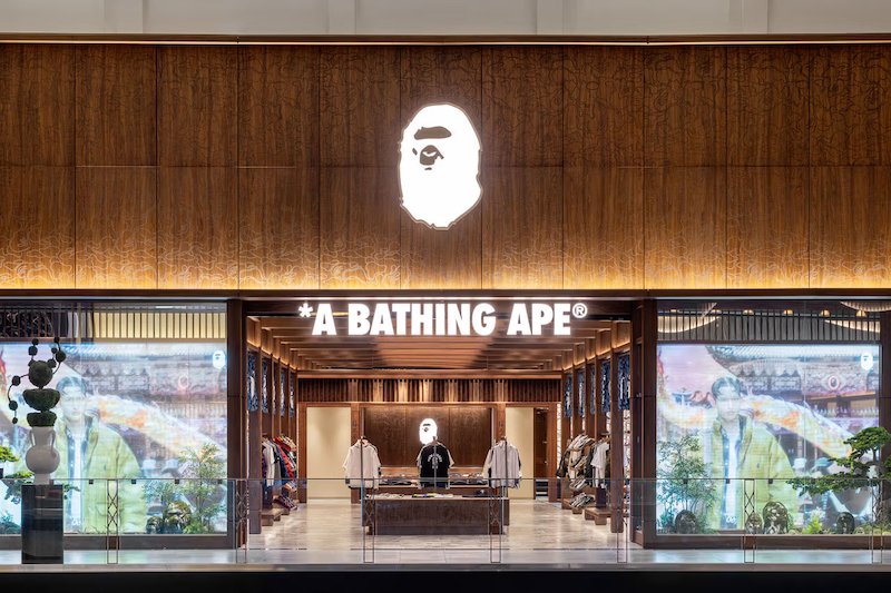 A Bathing Ape_BAPE_American Dream_NJ_Retail Design.jpeg
