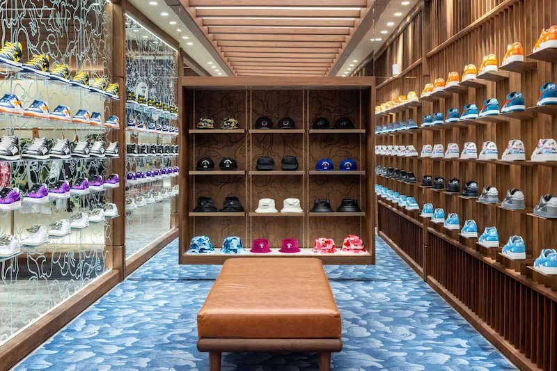 BAPE_A Bathing Ape_NJ Retail Store.jpeg