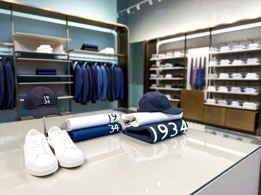 Canali_Belmont Park Village_Store Design.jpeg