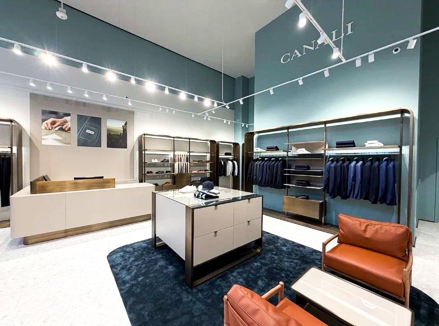 Canali_Belmont Park Village_Italian Retail Design.jpeg
