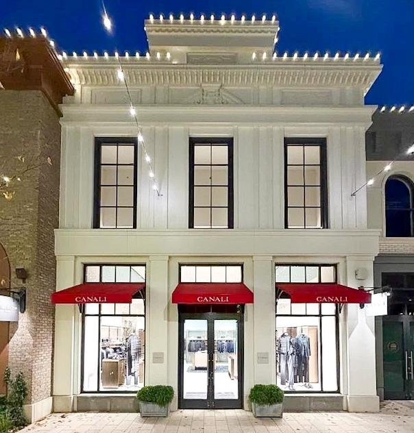 Canali_Retail Store_Belmont Park Village.jpeg