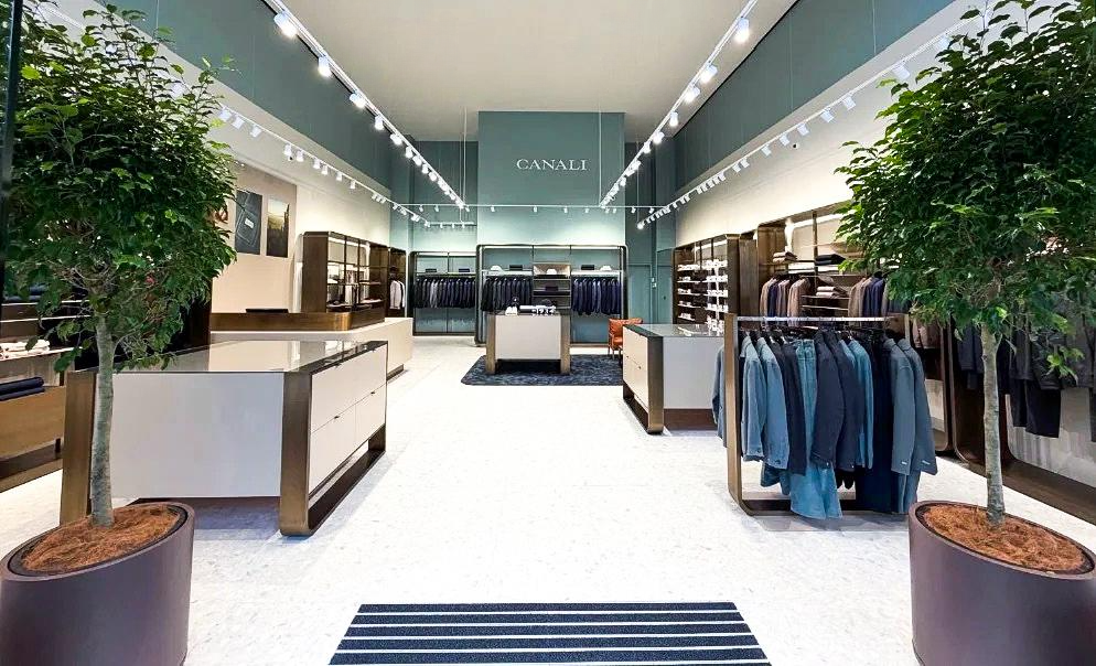 Canali_Italian_Belmont Park Village_Outlet Store.jpeg