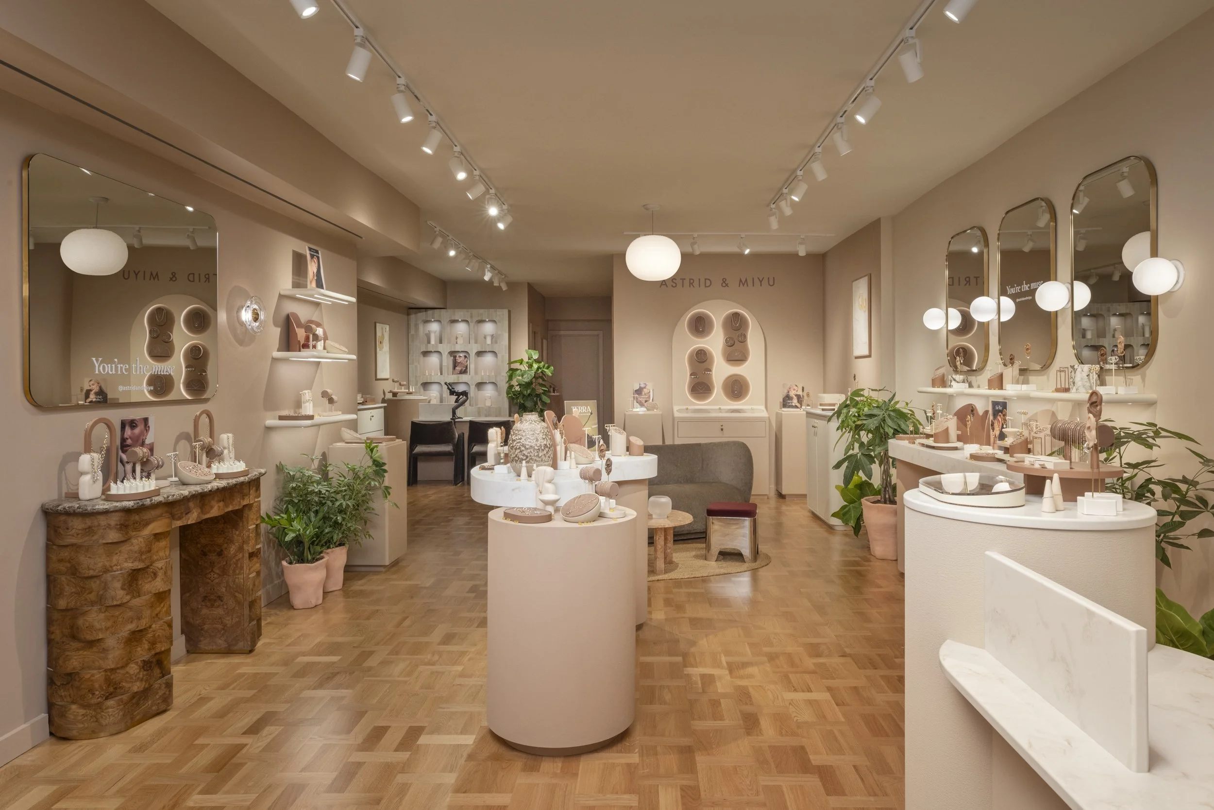Astrid_Miyu_Madison_Ave_Retail Design.jpg